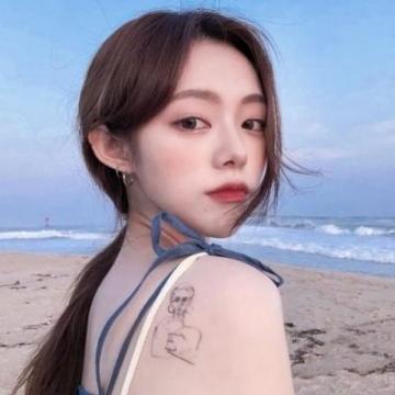 鹈堂刃卫（身份：假冒“拔刀斋”的保镖、武田观柳手下） - 音乐MV高清在线观看 - 小程序看视频